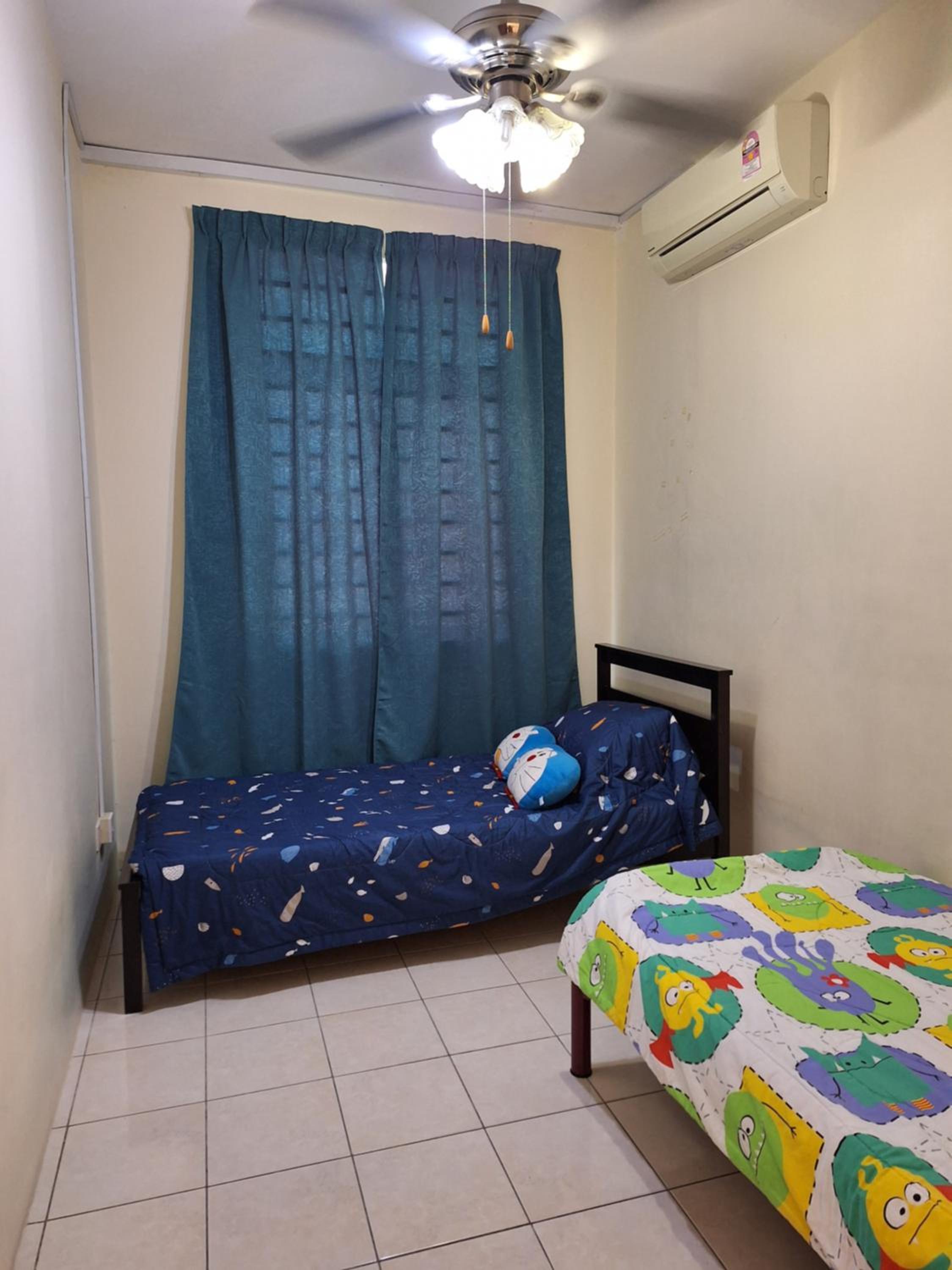 Photo 17