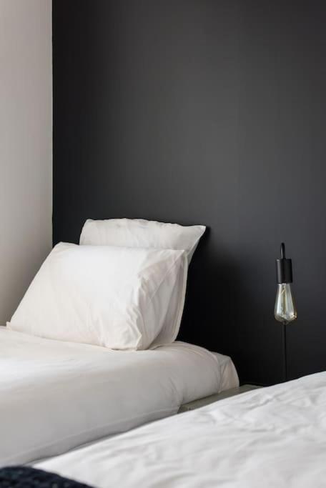 Le Loft