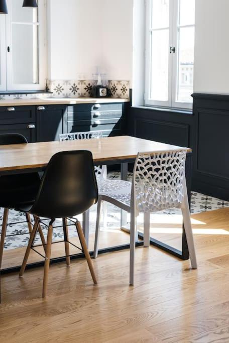 Le Loft