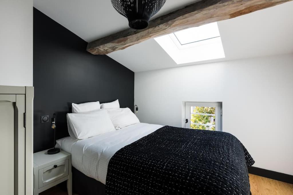 Le Loft