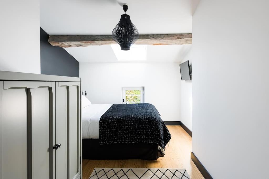 Le Loft