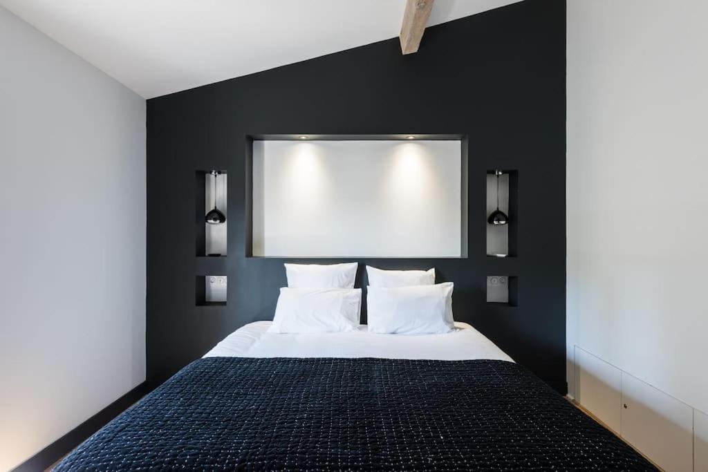 Le Loft