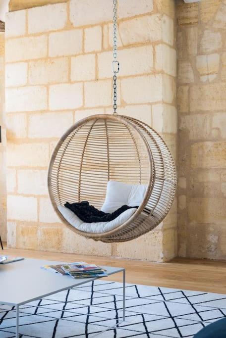 Le Loft