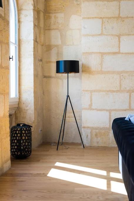 Le Loft