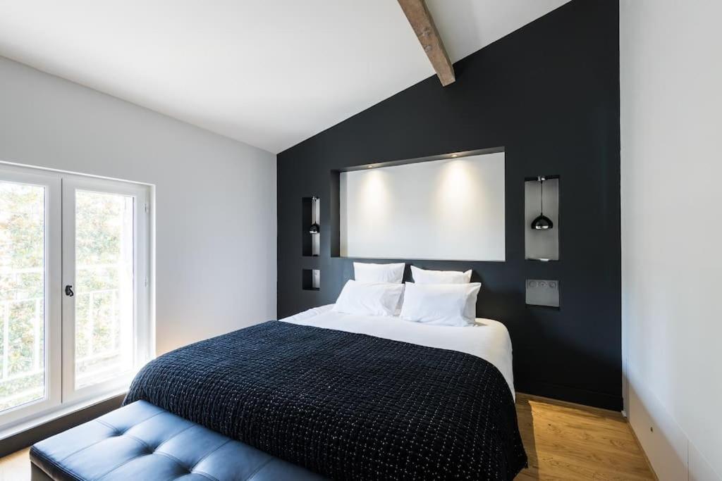 Le Loft