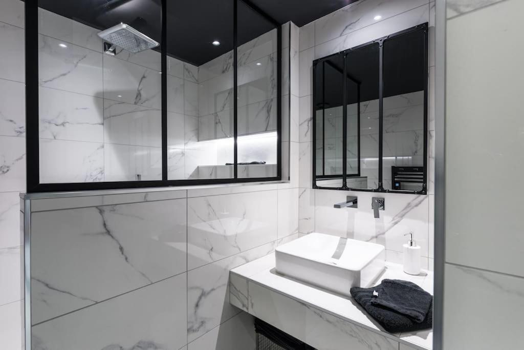 Le Loft