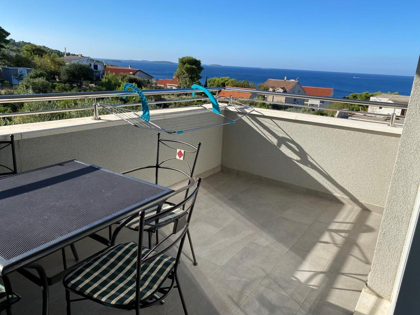 Apartments Lora