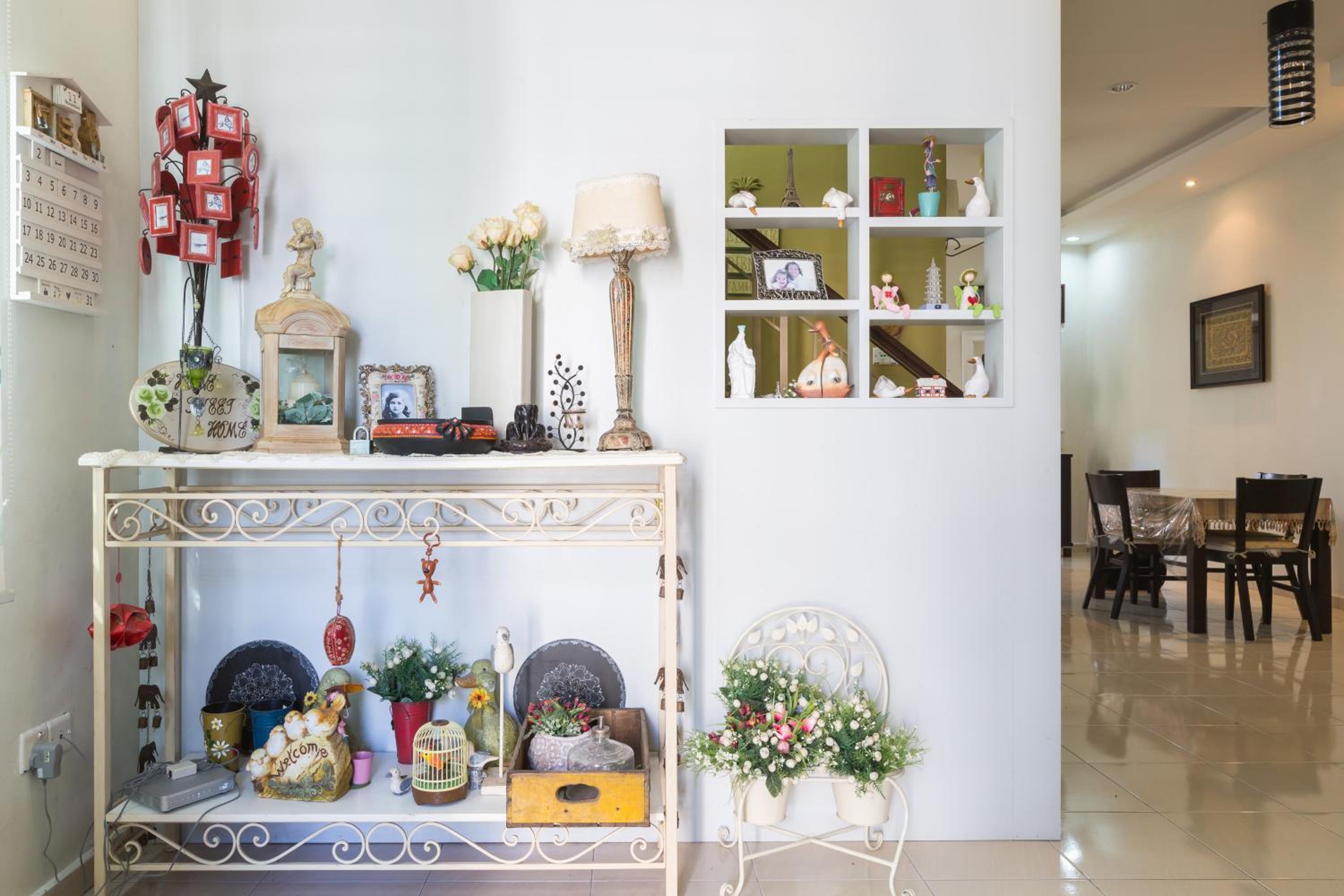 Cosy HomeStay at Penang Island -Beach and Village photo 4