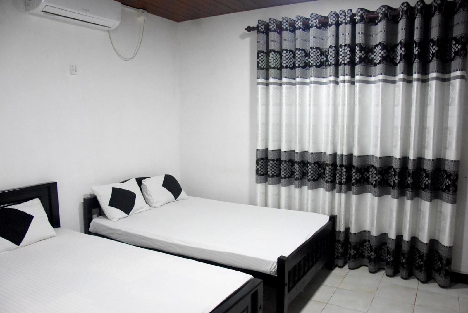 Penasara Holiday Home view 4