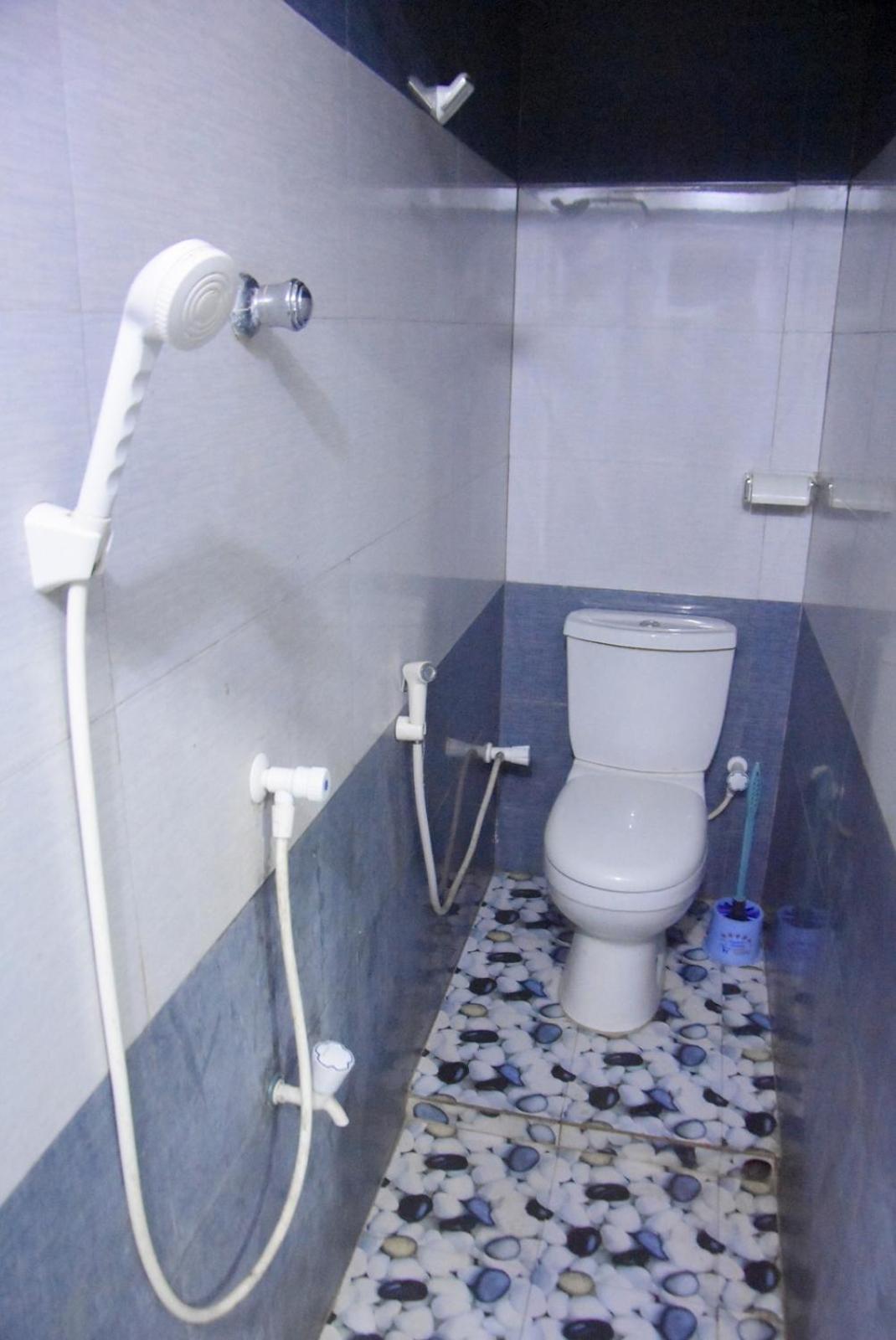 Photo 20