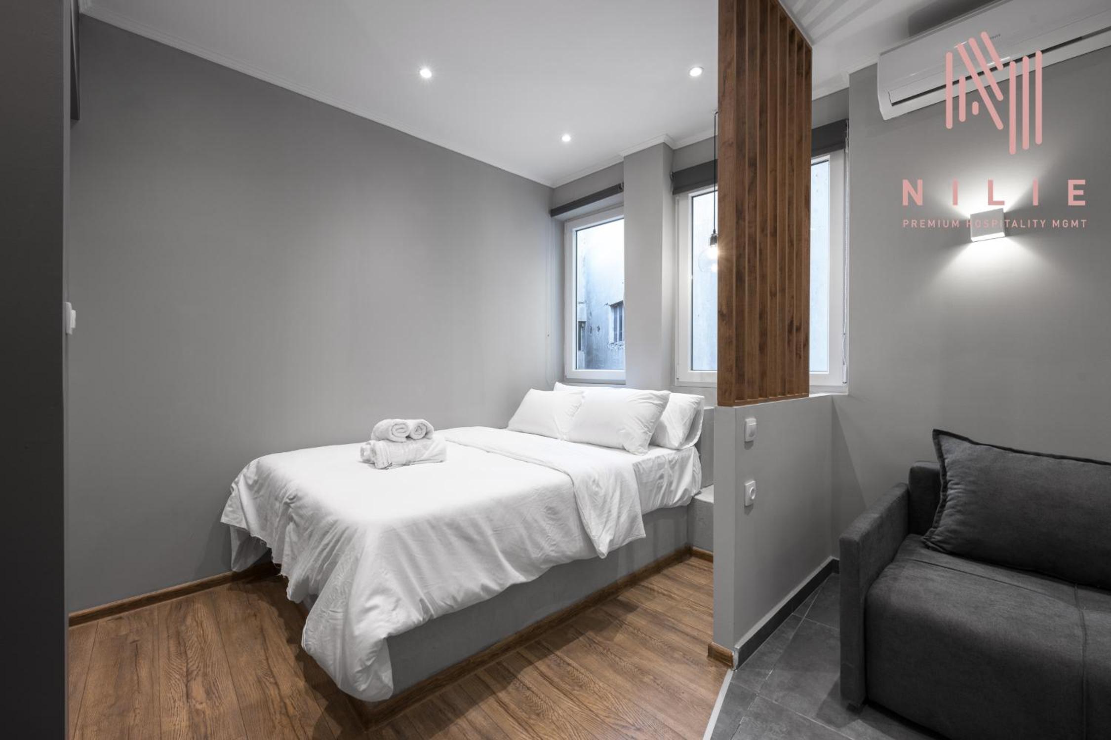 V1 Penthouse, Nilie Hospitality MGMT photo 3