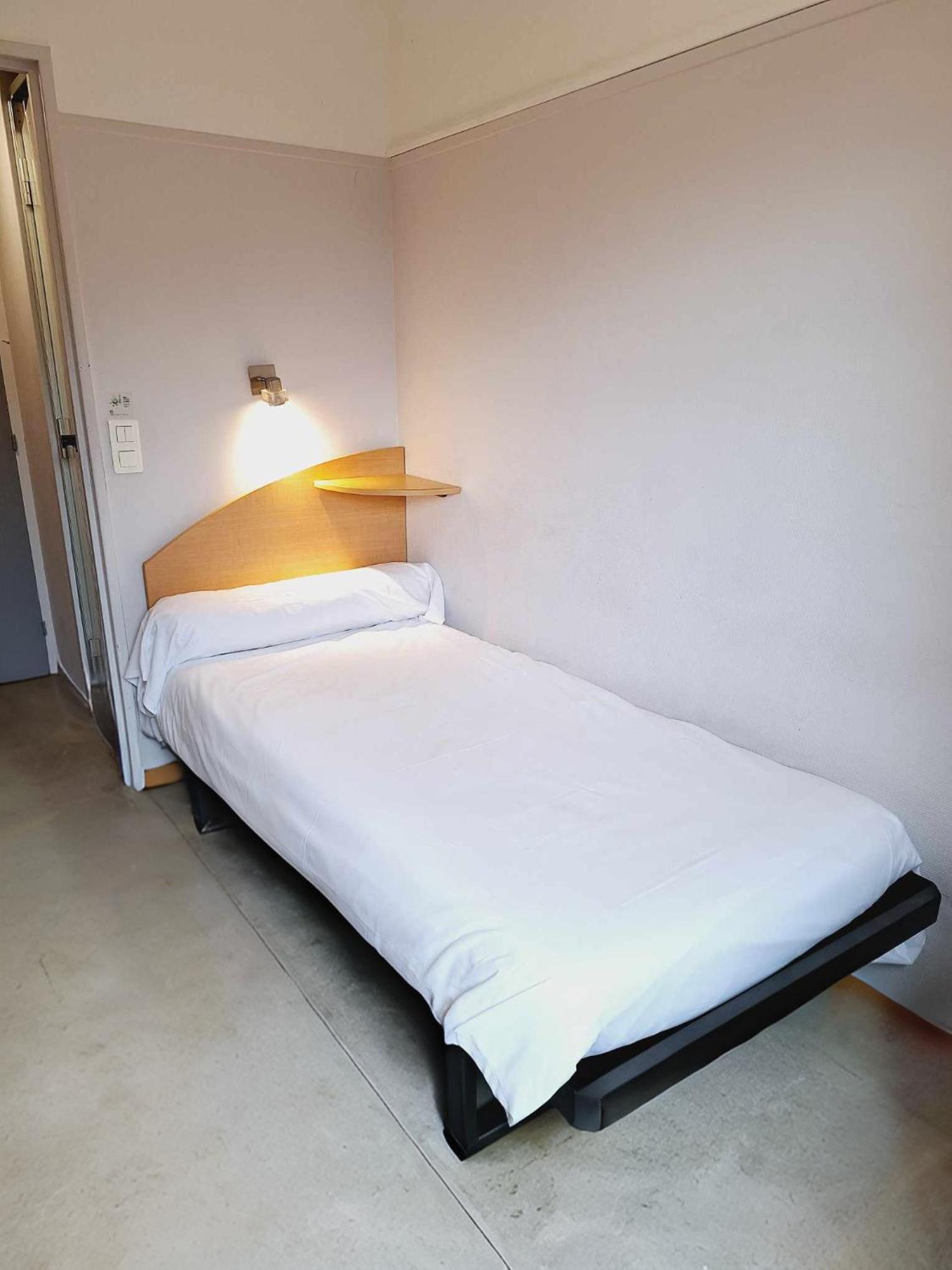 Reims Vacations - CIS de Champagne - Ethic Etapes - Property Image 12