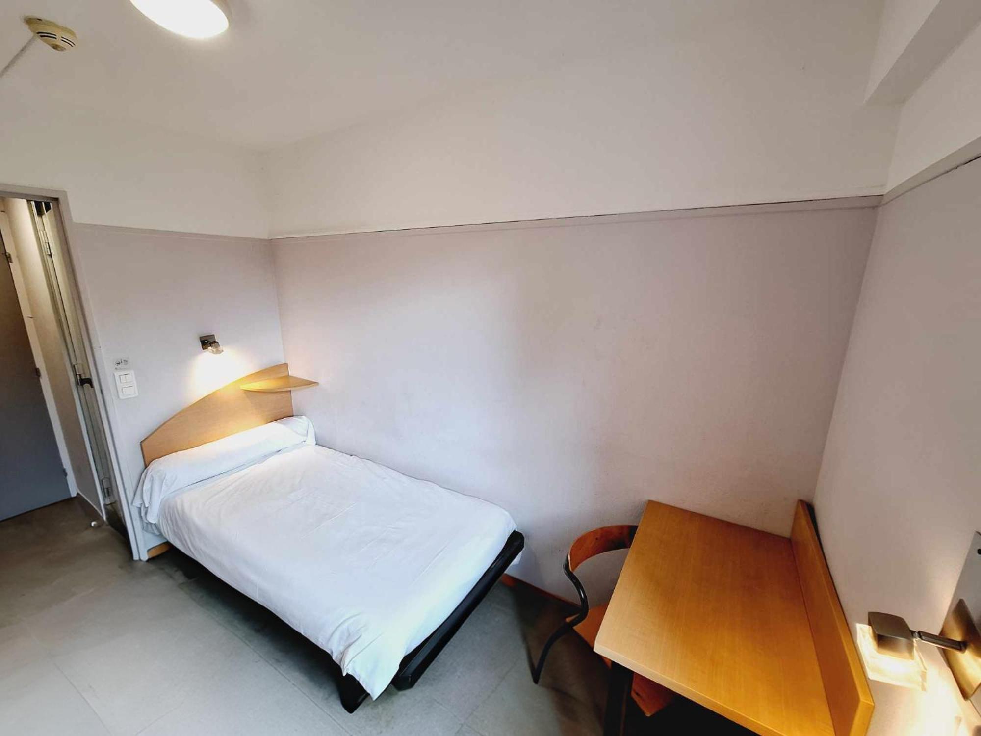 Reims Vacations - CIS de Champagne - Ethic Etapes - Property Image 13