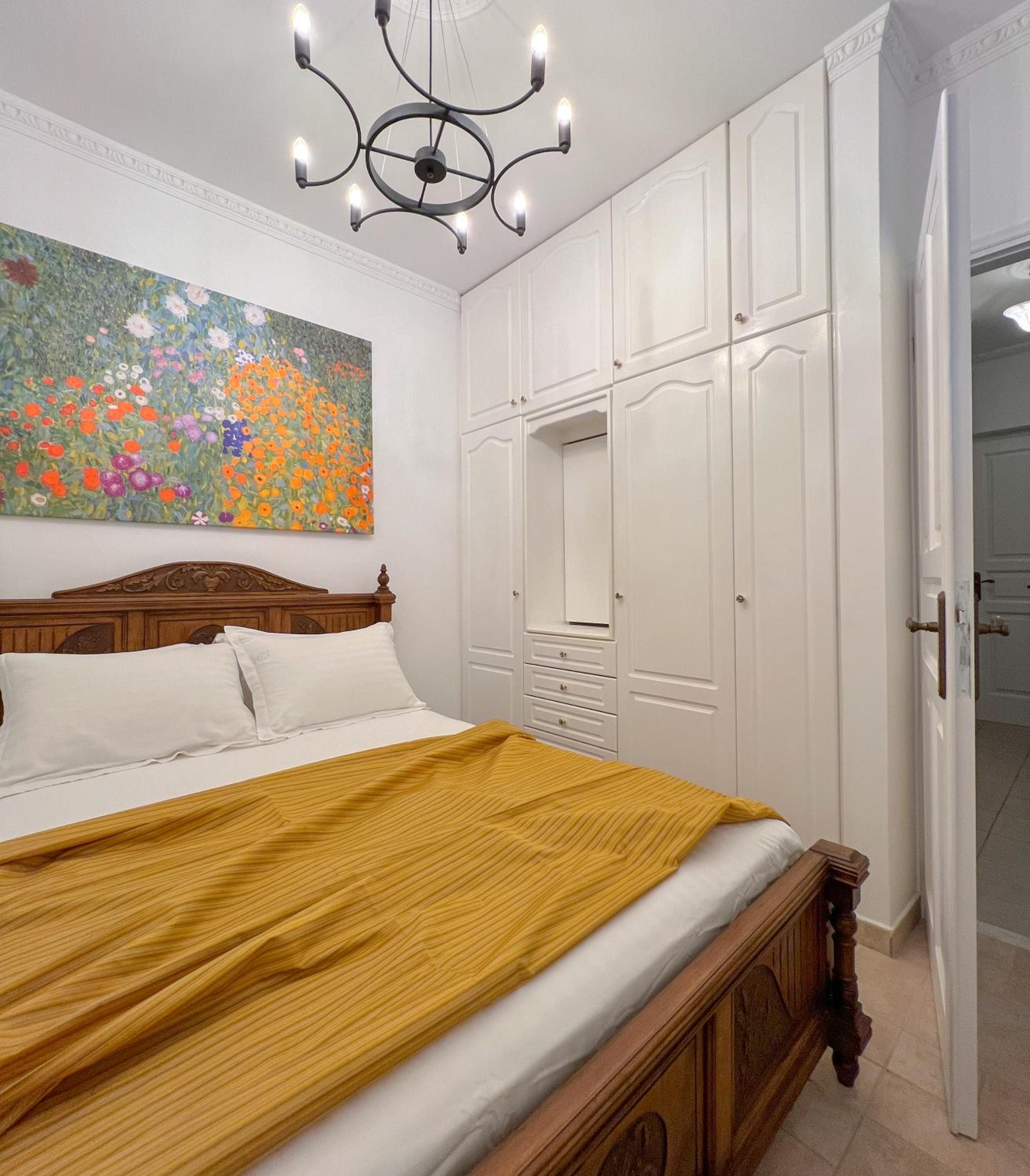 Villa Sunset Signature - Private Pool & Sea View
