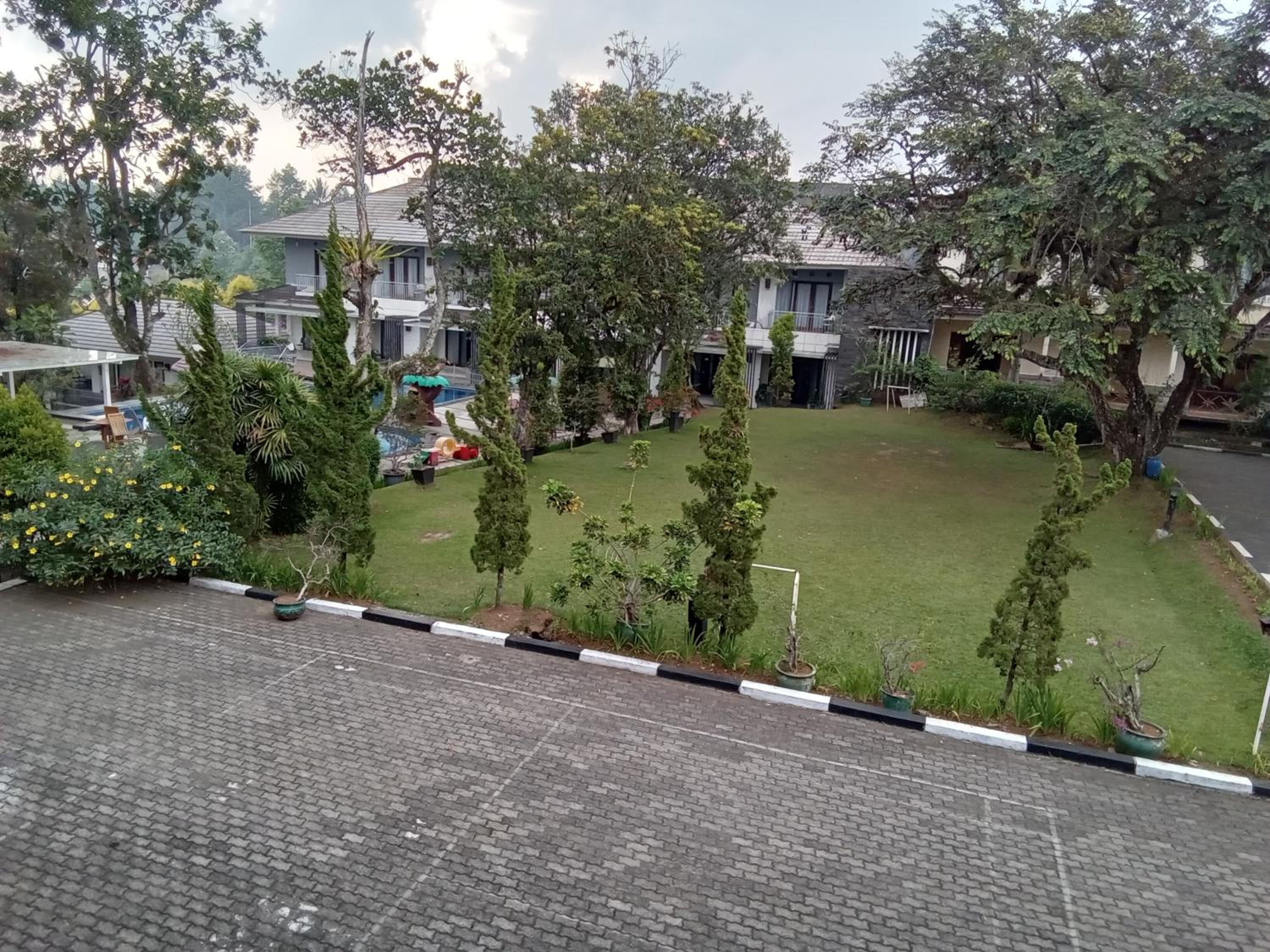 Photo 9