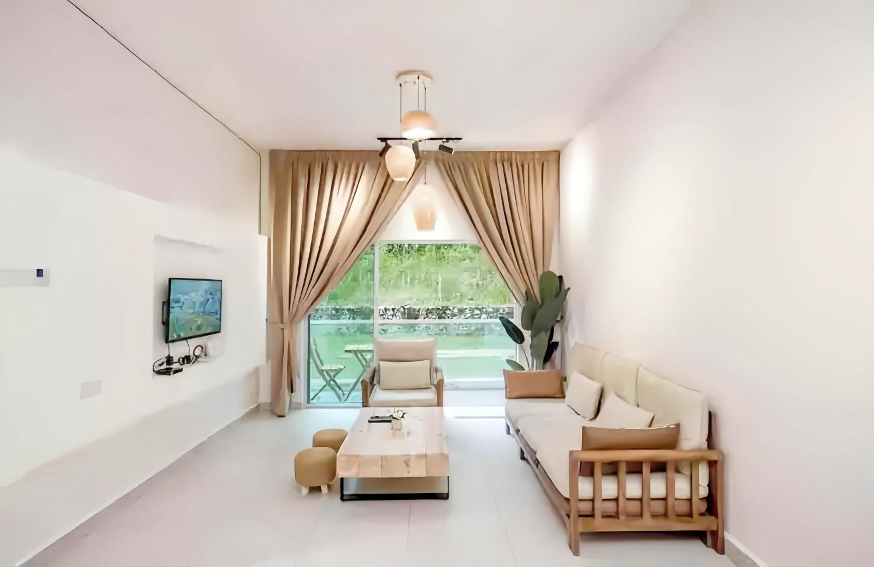 The Octagon Ipoh photo 5