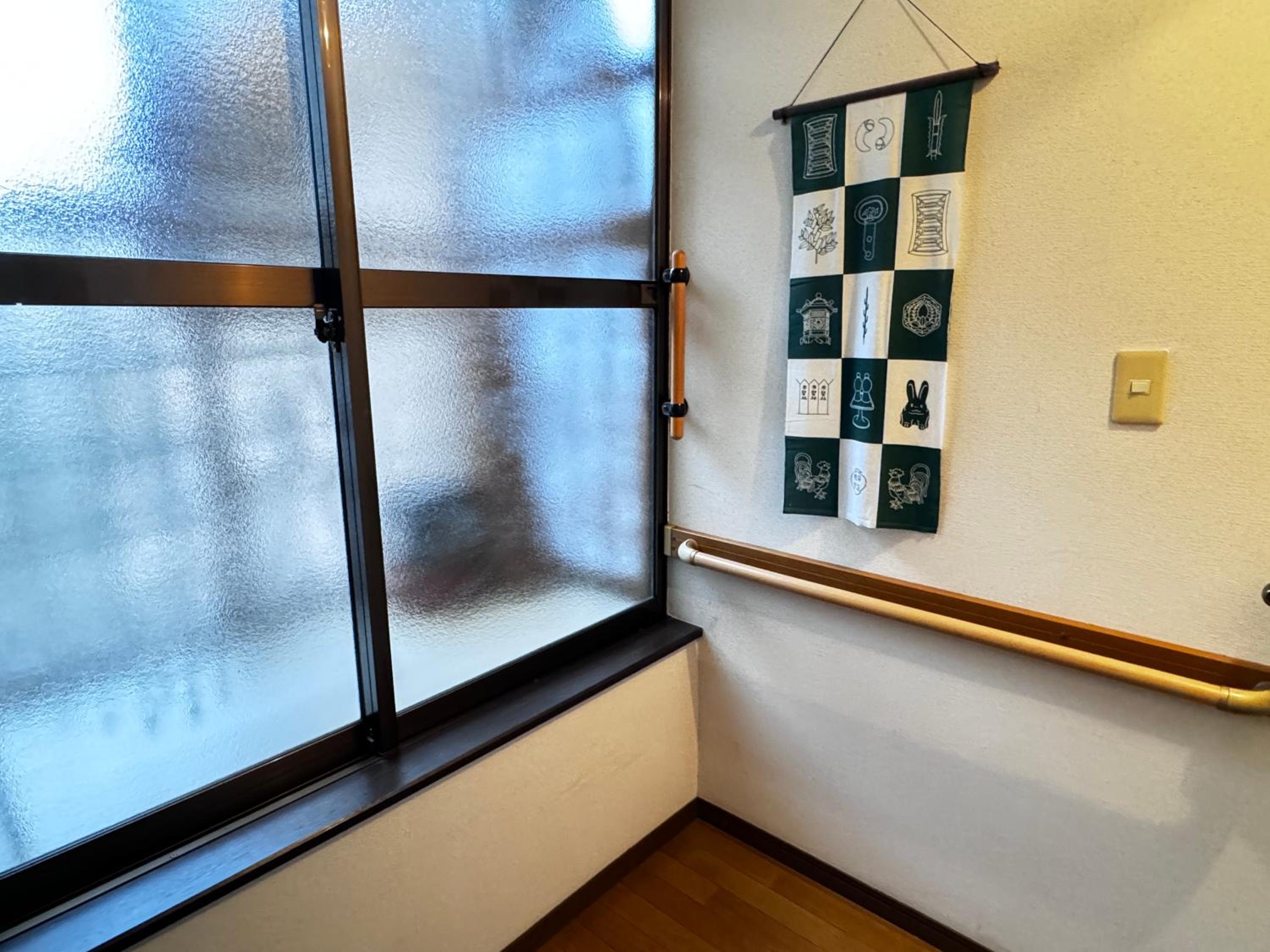 - 森麟社 - 新築戸建 Moririnsha Japanese style