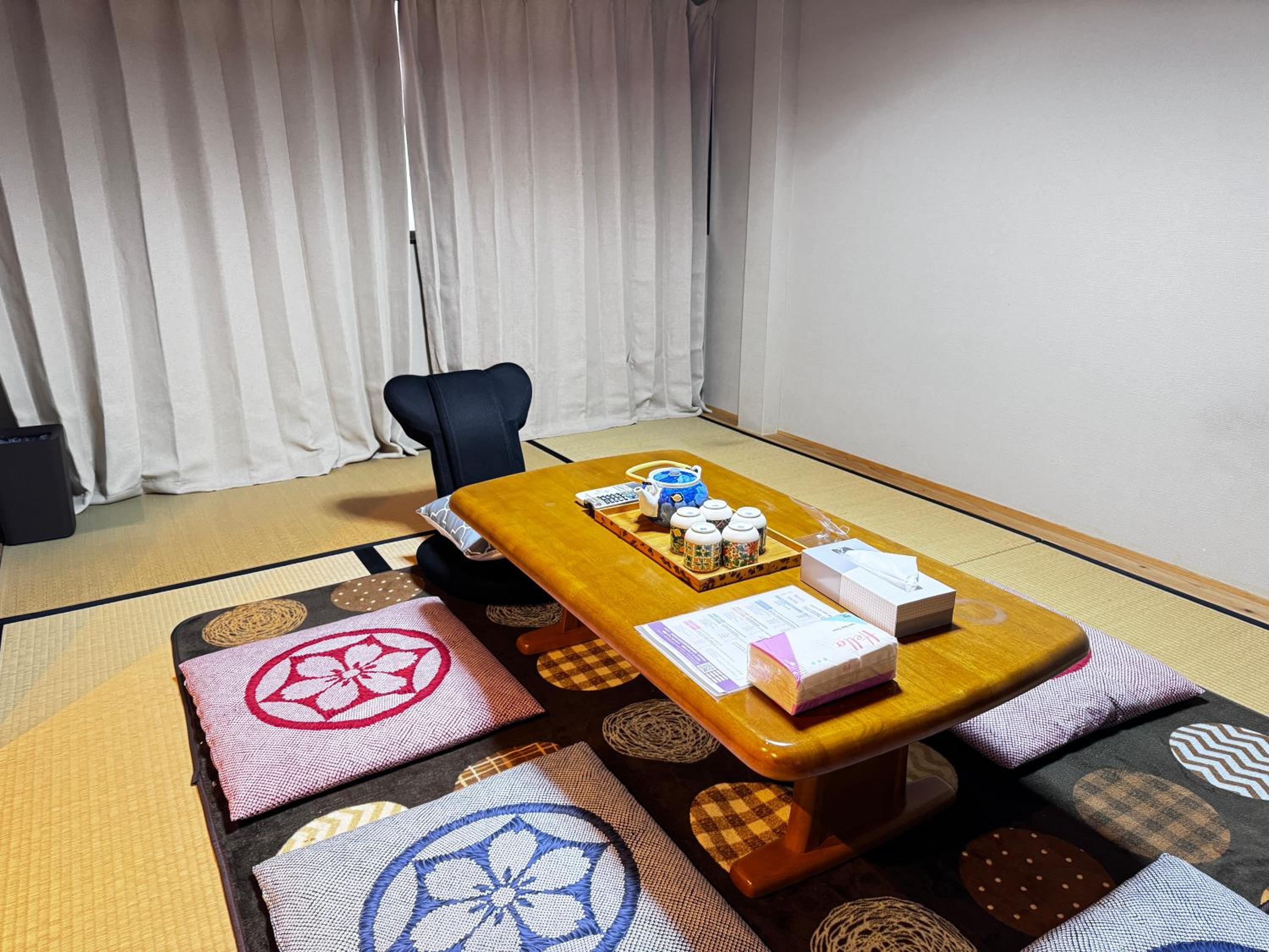 - 森麟社 - 新築戸建 Moririnsha Japanese style