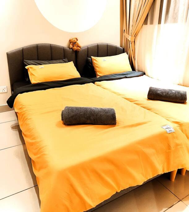 TRION KL Cozy 2R1B TVnGame Box