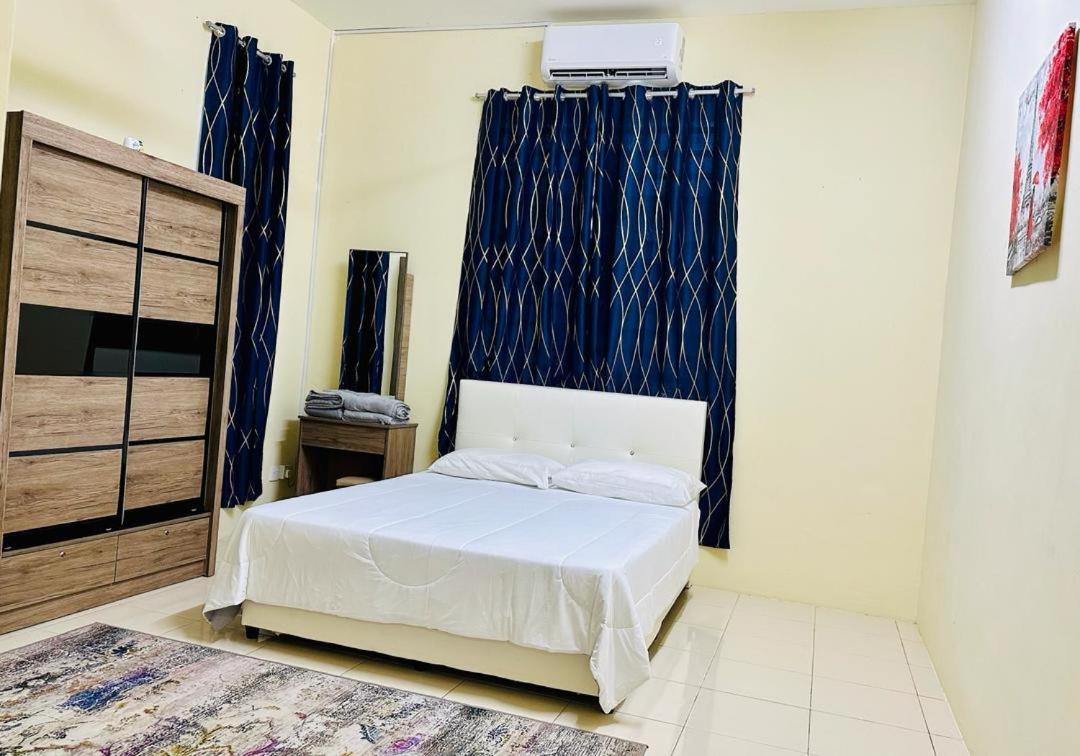 Rada Guesthouse