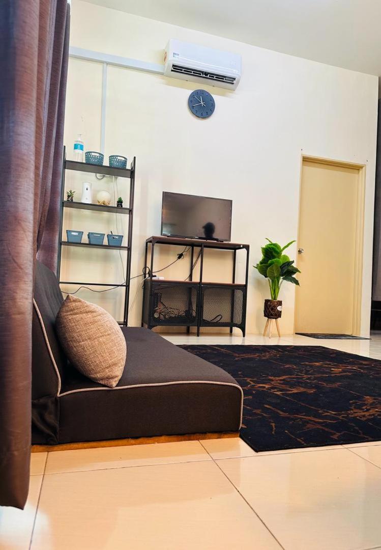 Rada Guesthouse