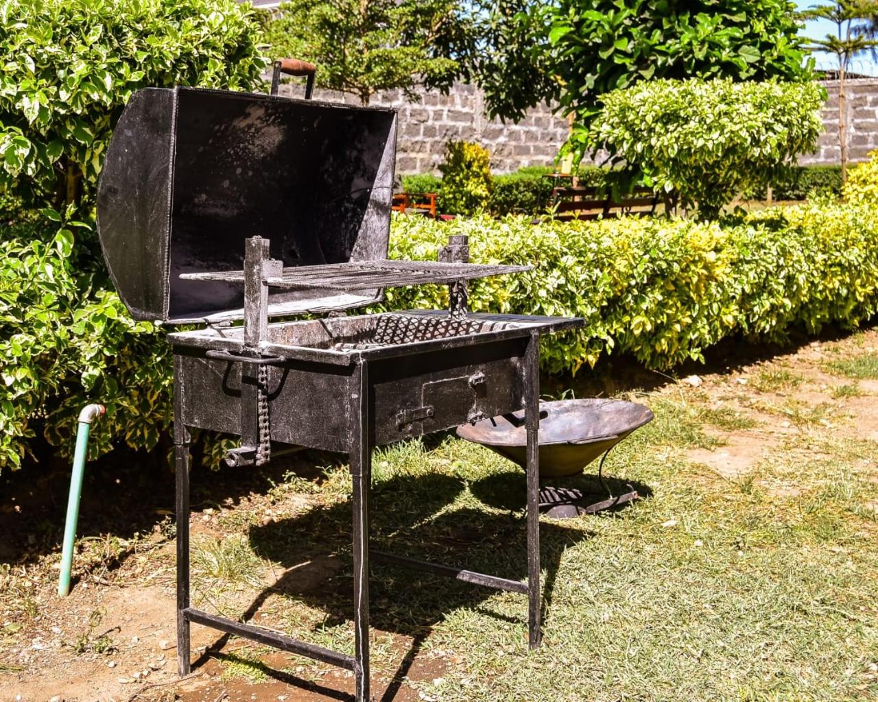 other