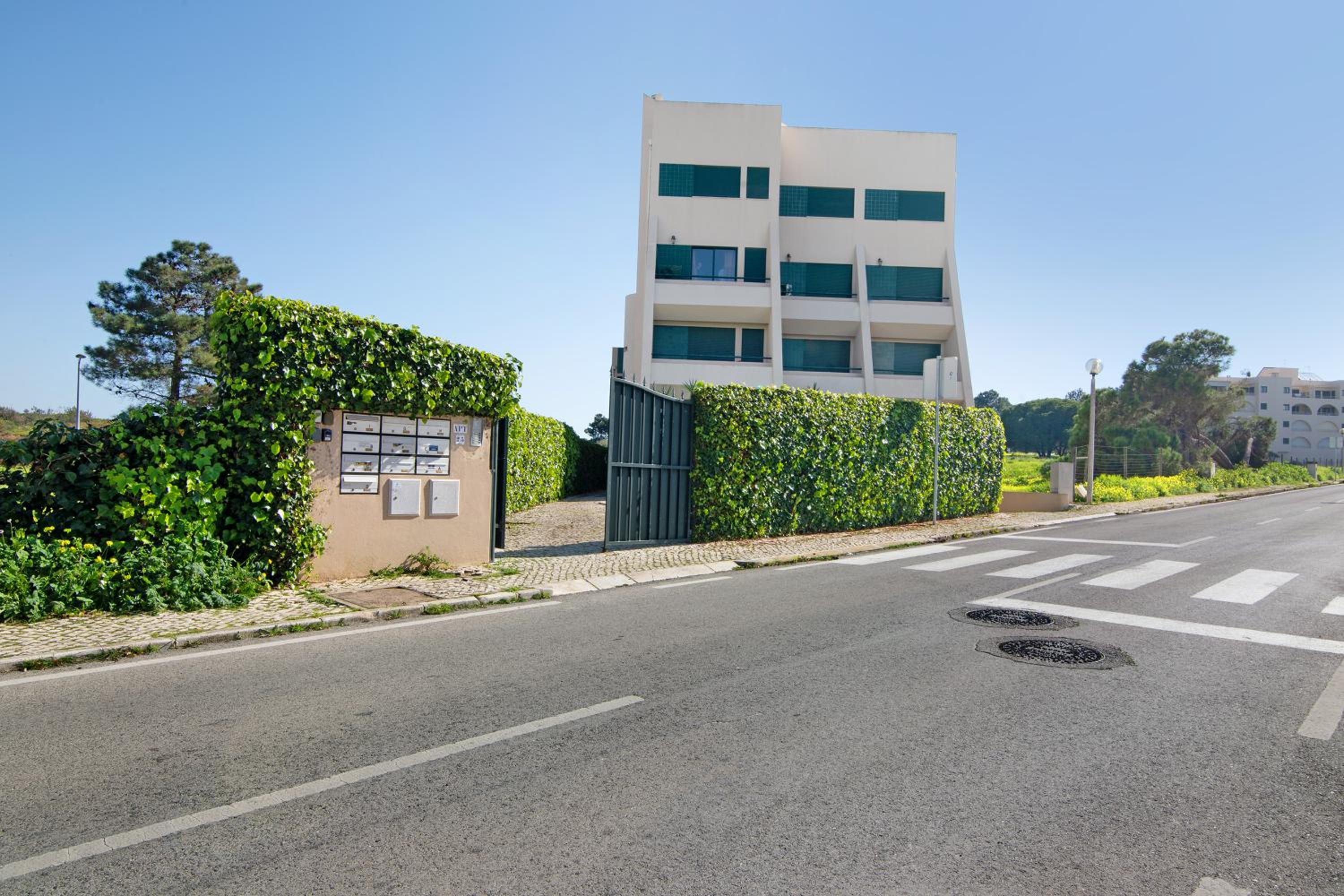 Casa dos Salgados photo 1
