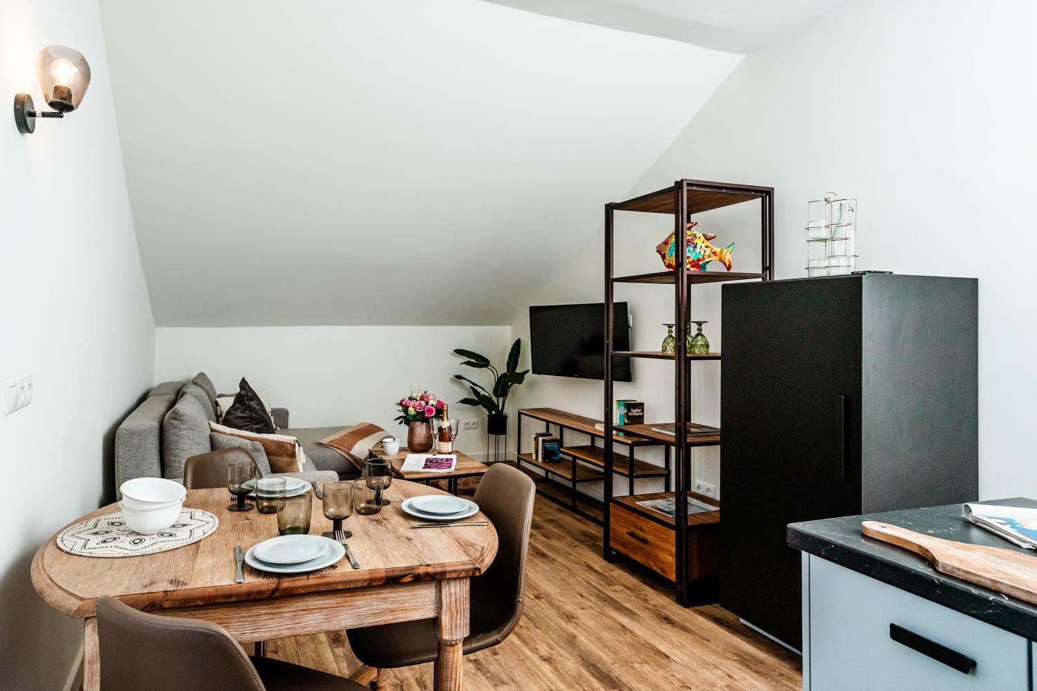 Pension Haus Lassen, Billede 169