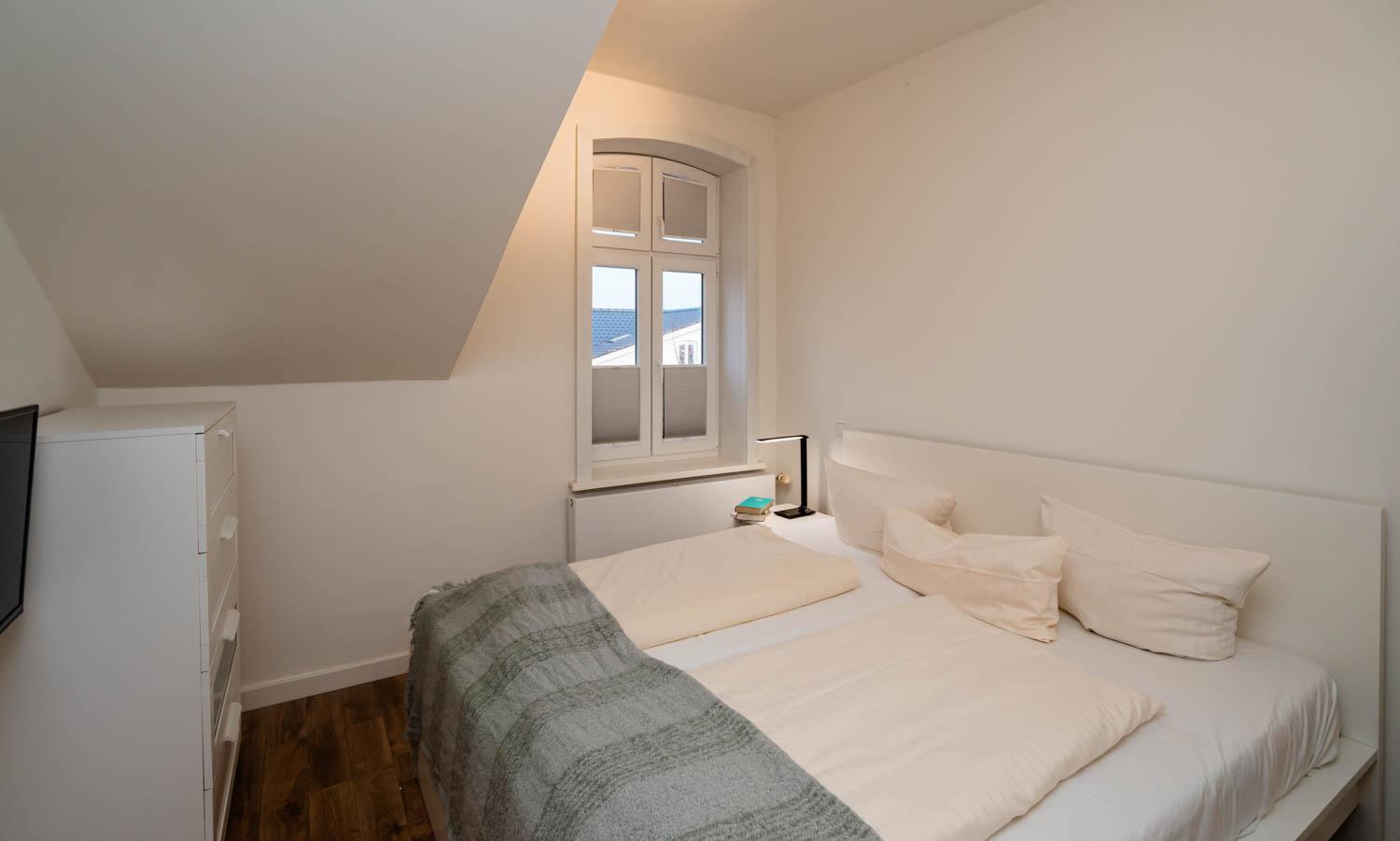 Pension Haus Lassen, Billede 160