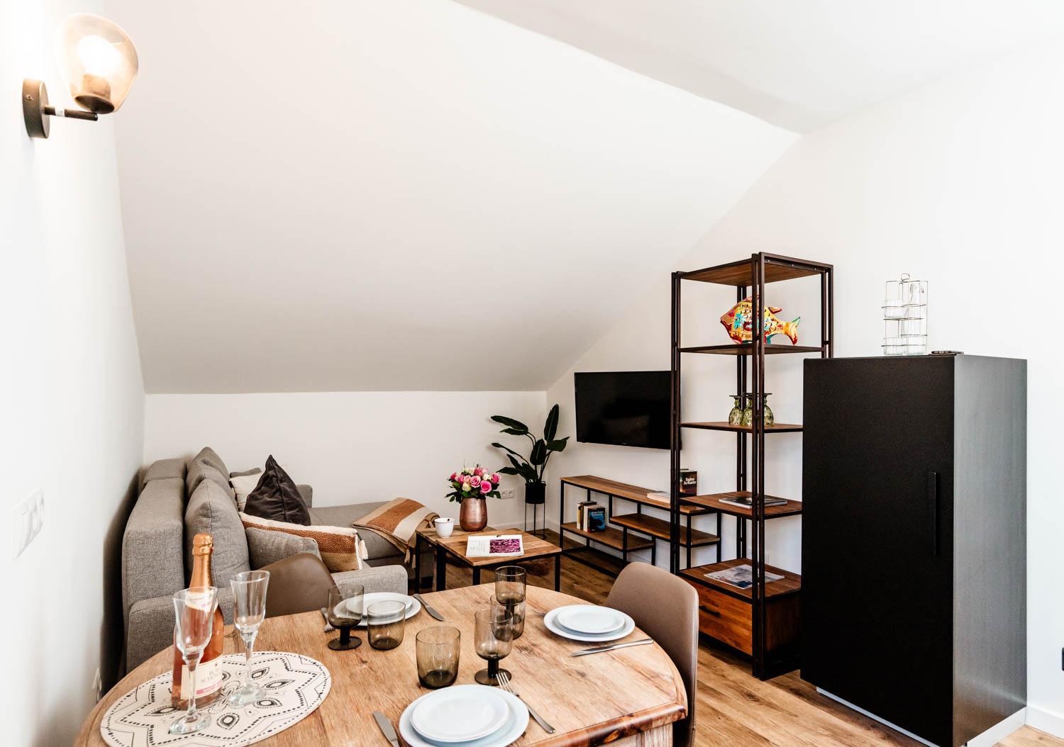 Pension Haus Lassen, Billede 151