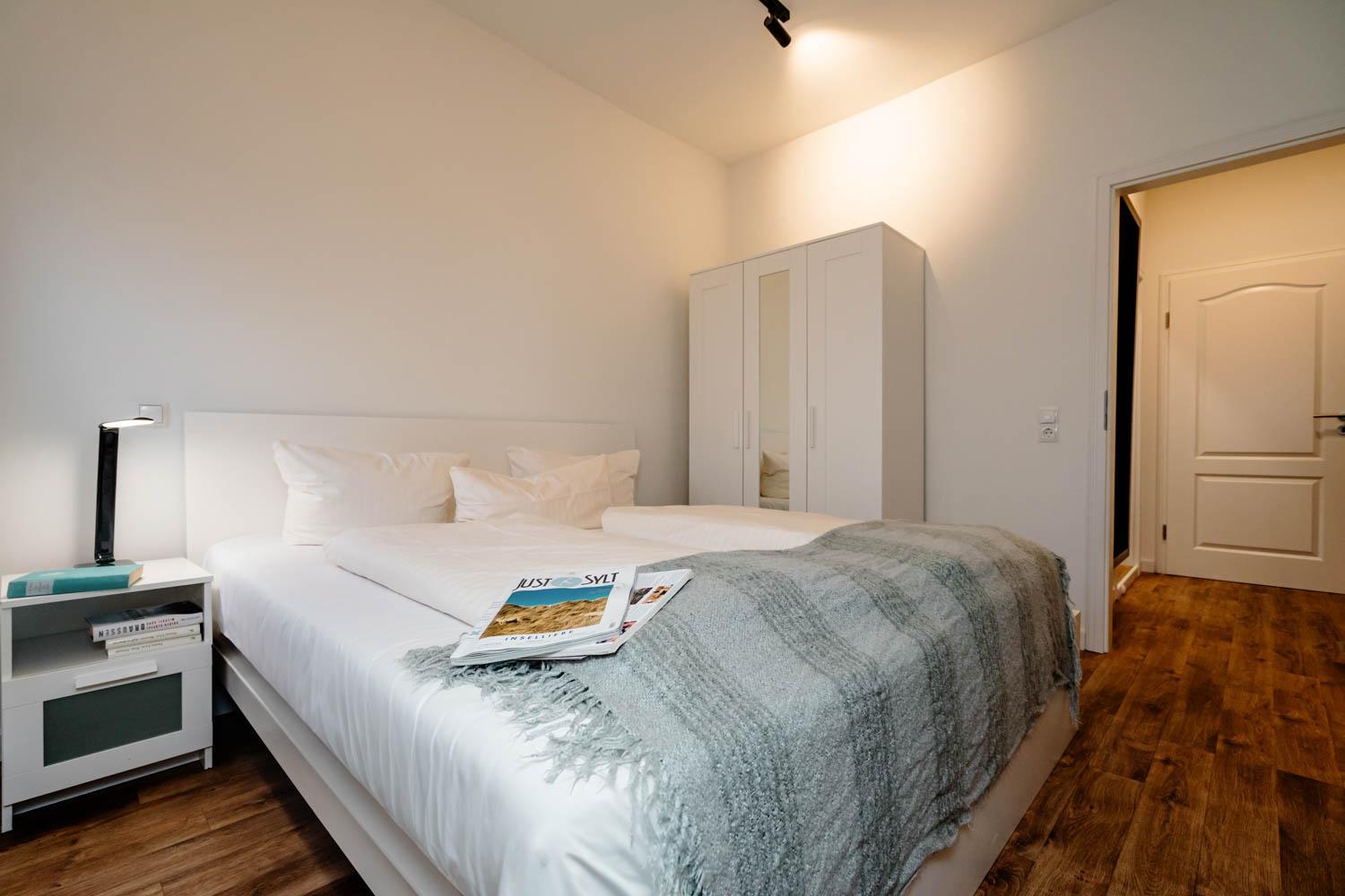 Pension Haus Lassen, Billede 145