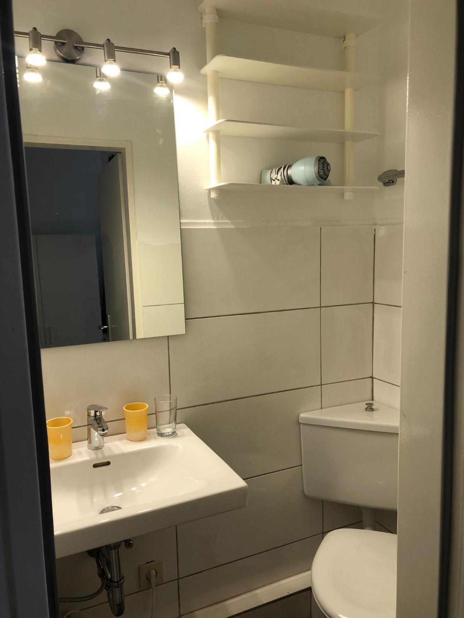 Haus Deitje