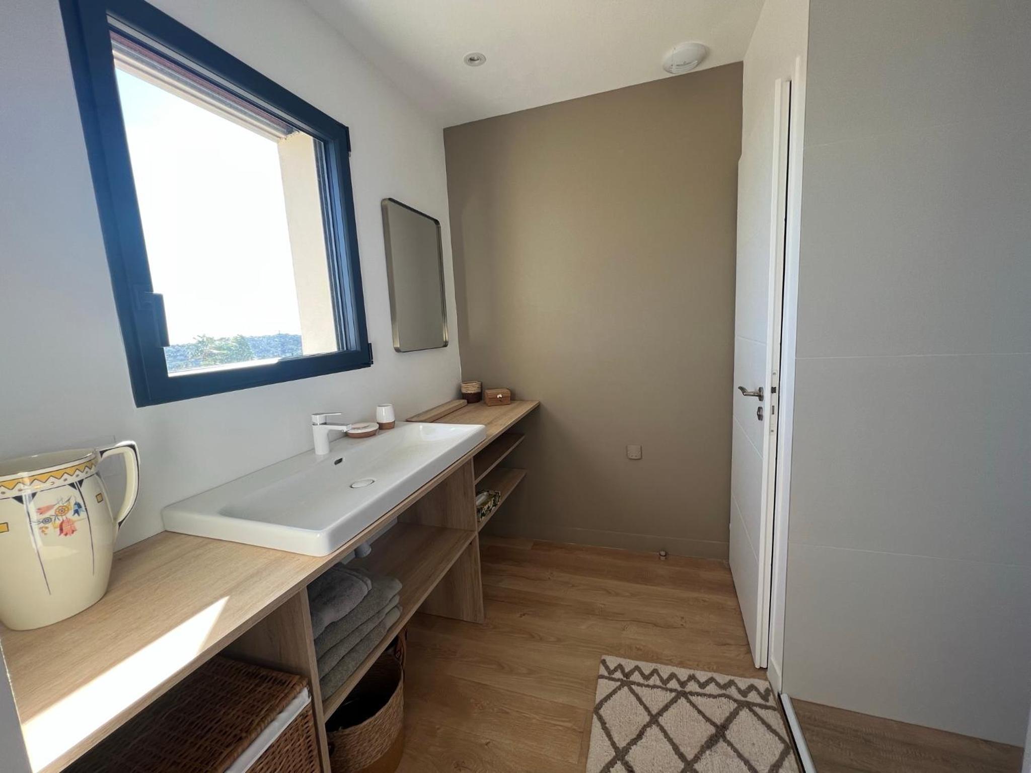 Villa Nomade proche de Cannes