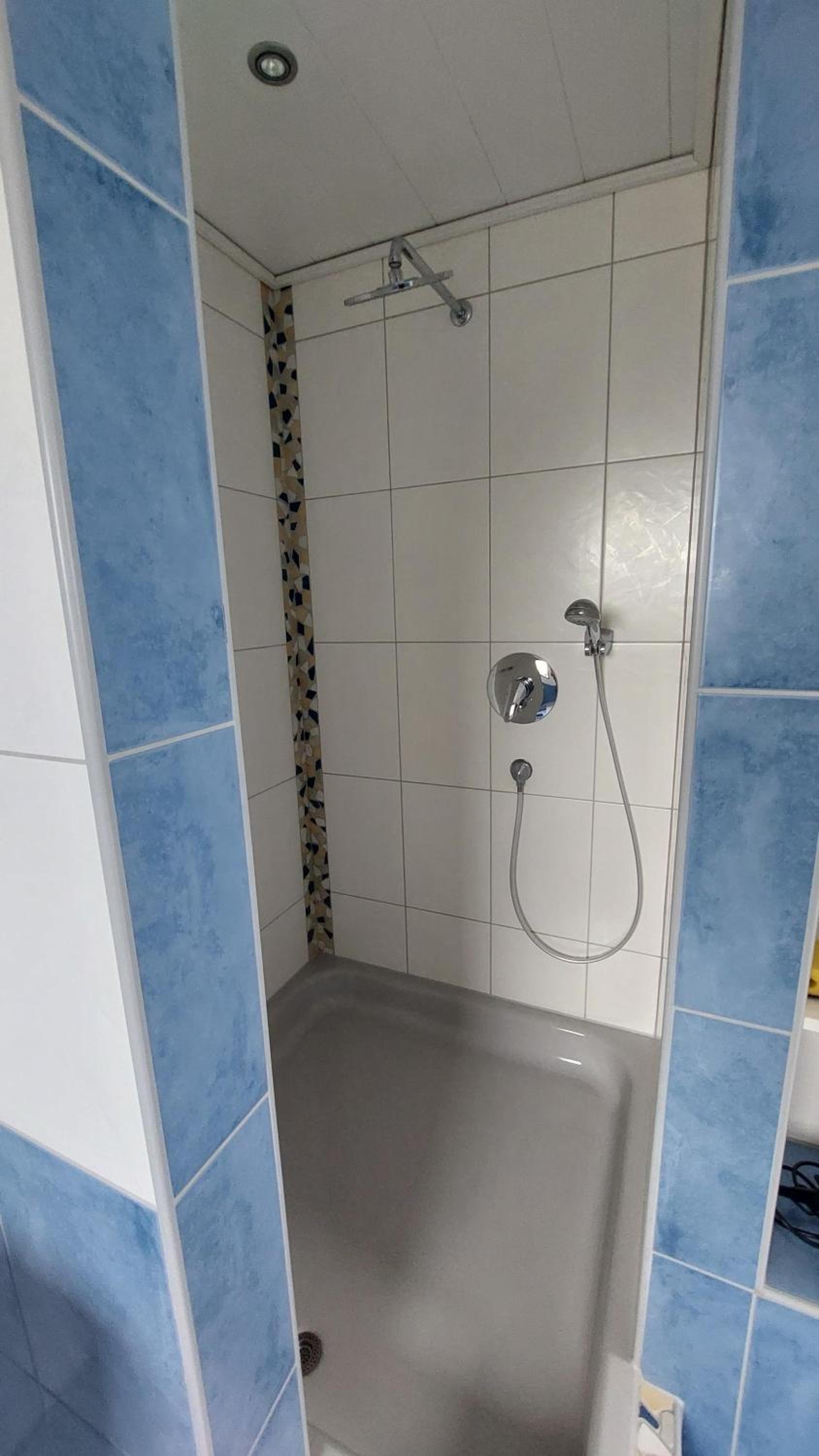 Ferienwohnung Rhens am Rhein
