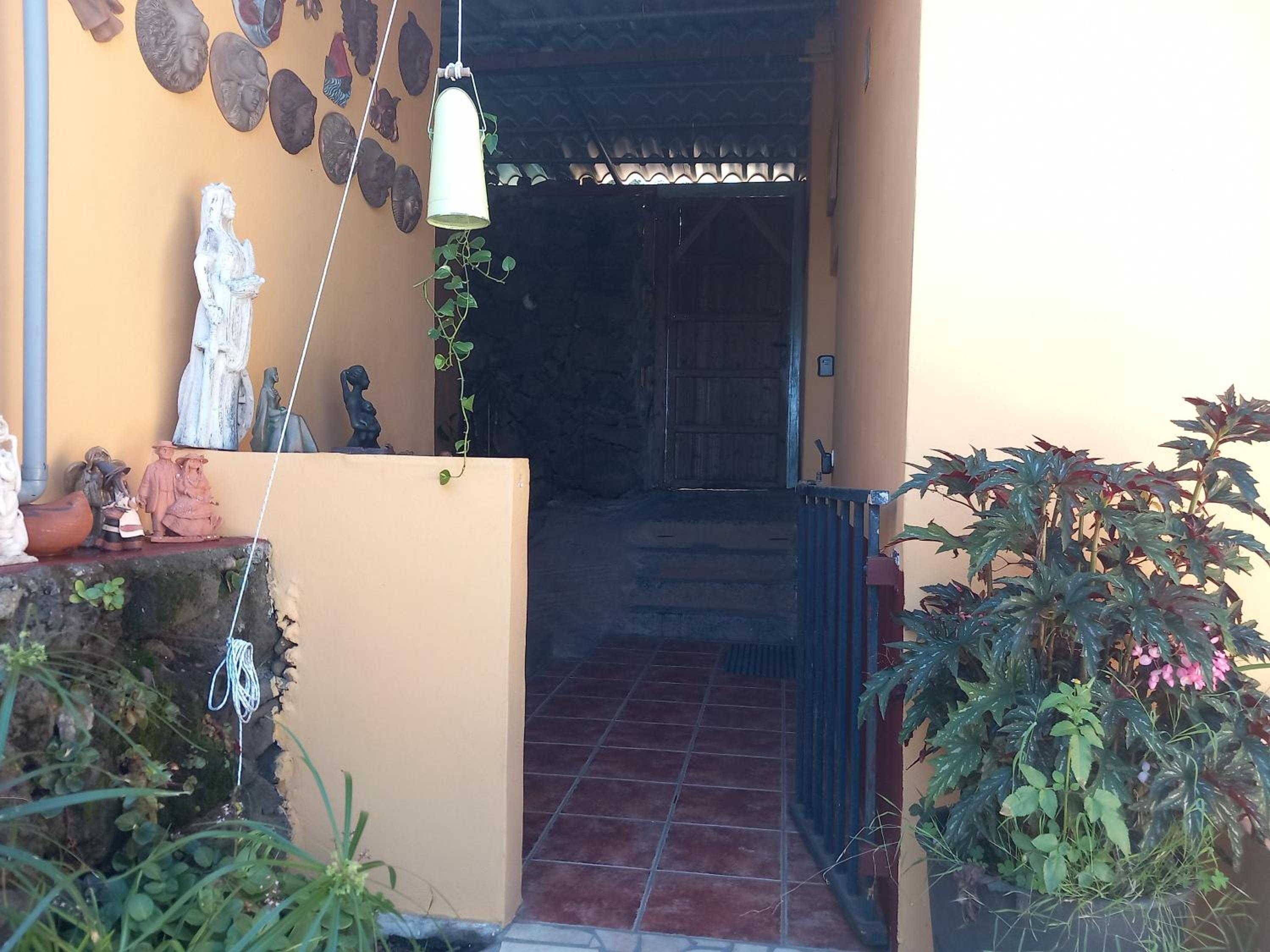 other