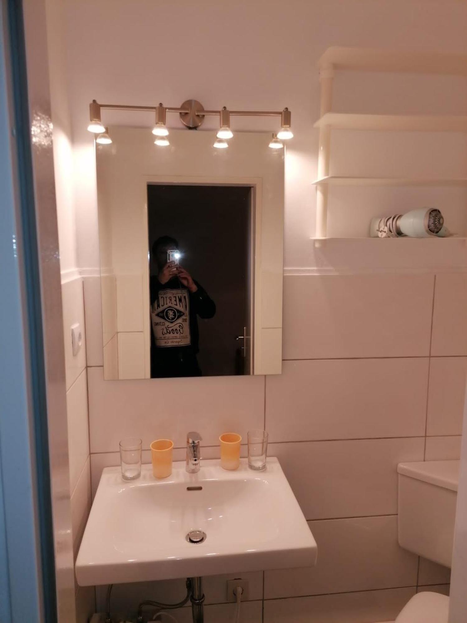 Haus Deitje