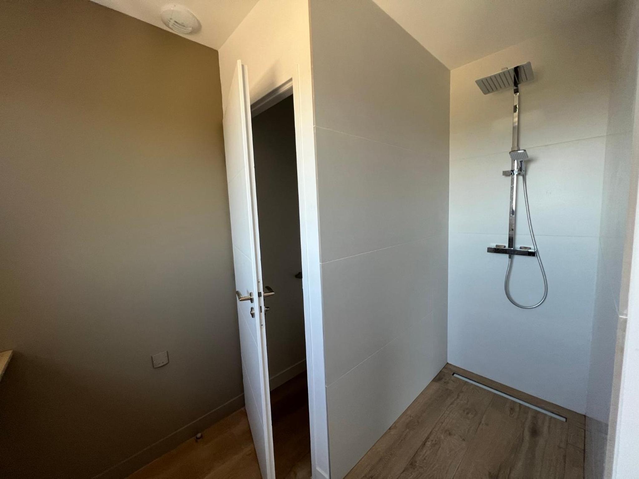 Villa Nomade proche de Cannes