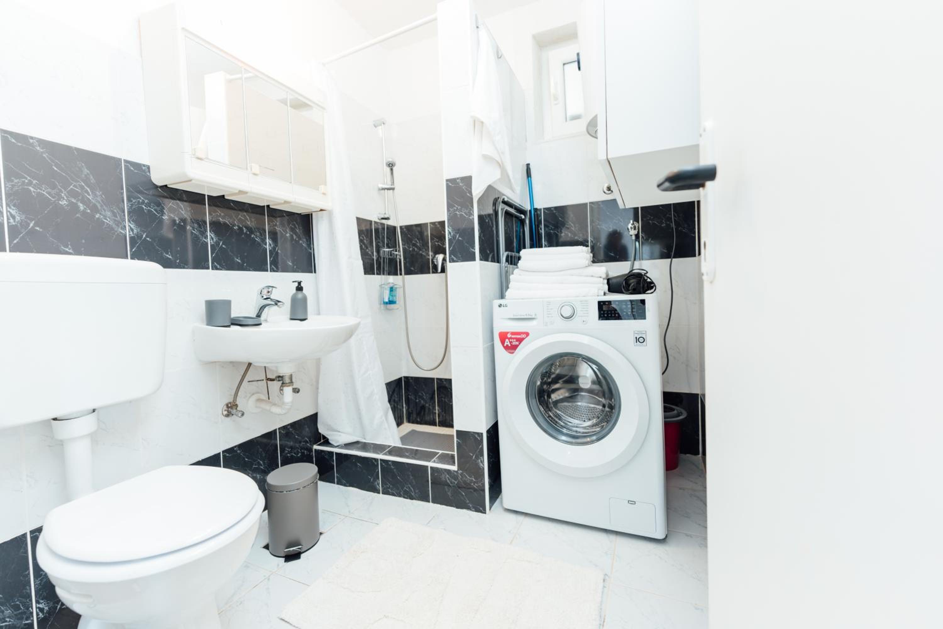 Lenić apartman