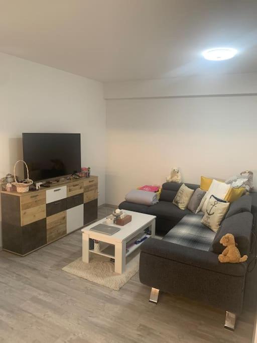 Euphoria/luxurious accomodation