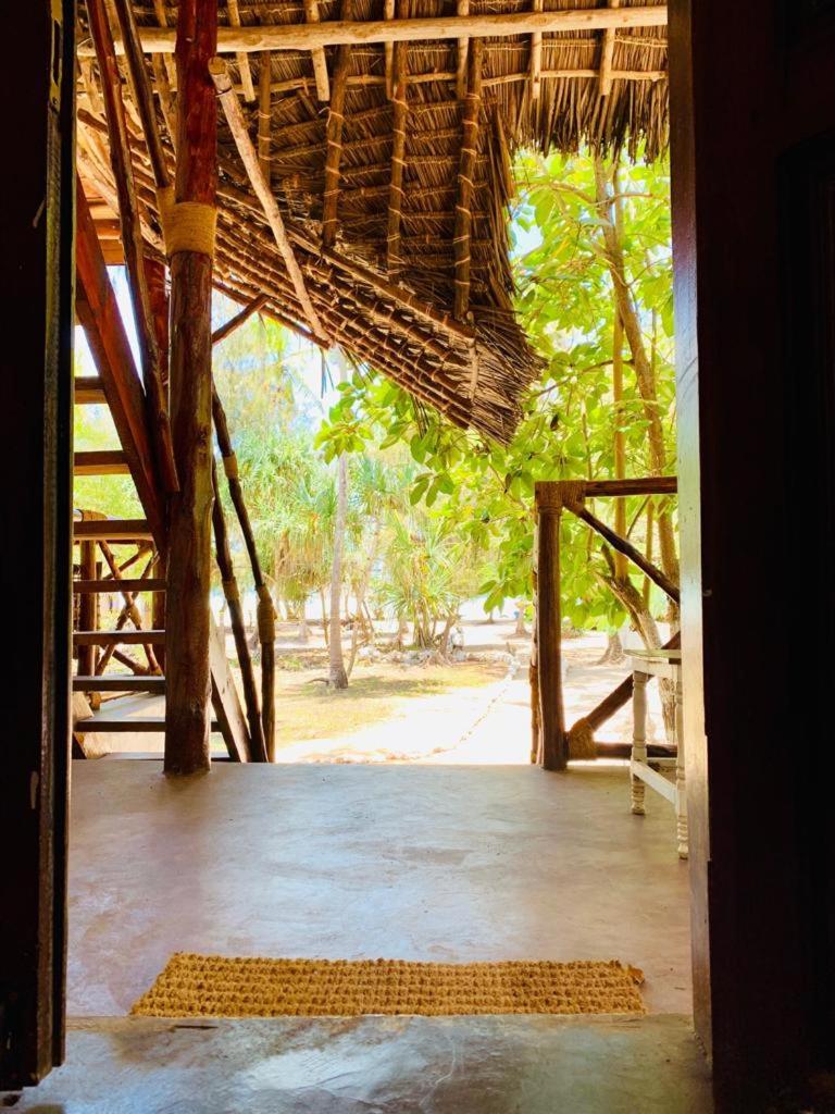 Kiwengwa Vacations - Lazy Beach House - Property Image 21