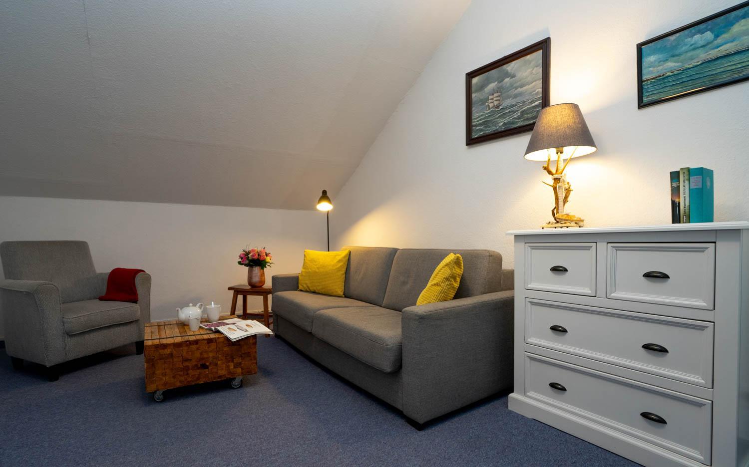 Pension Haus Lassen, Billede 218