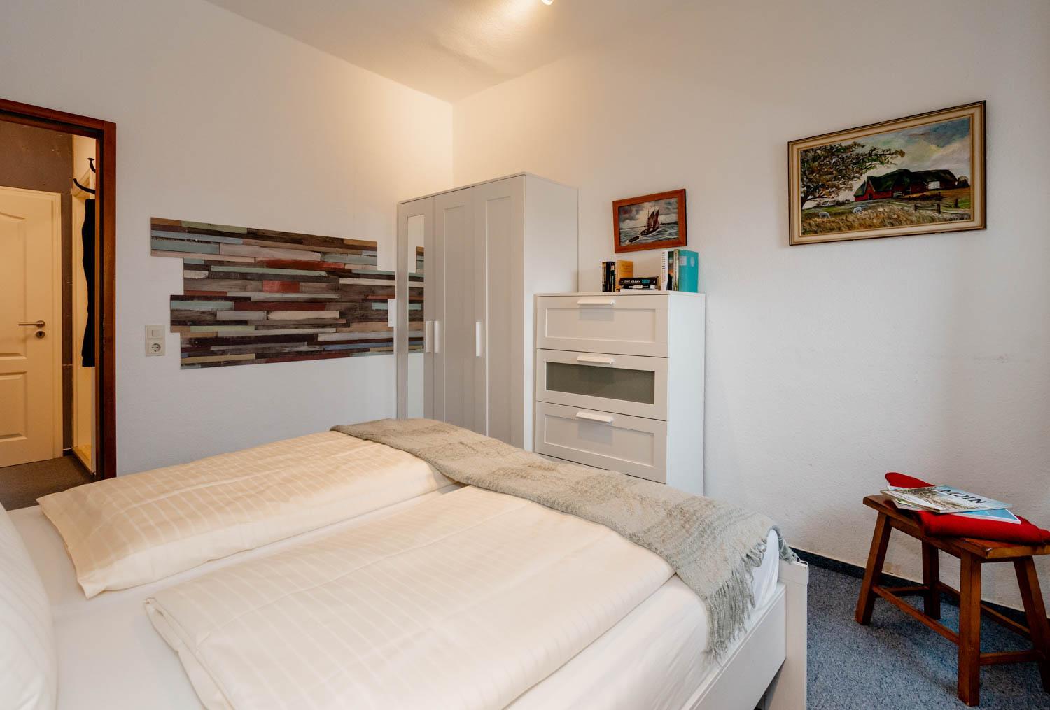 Pension Haus Lassen, Billede 213