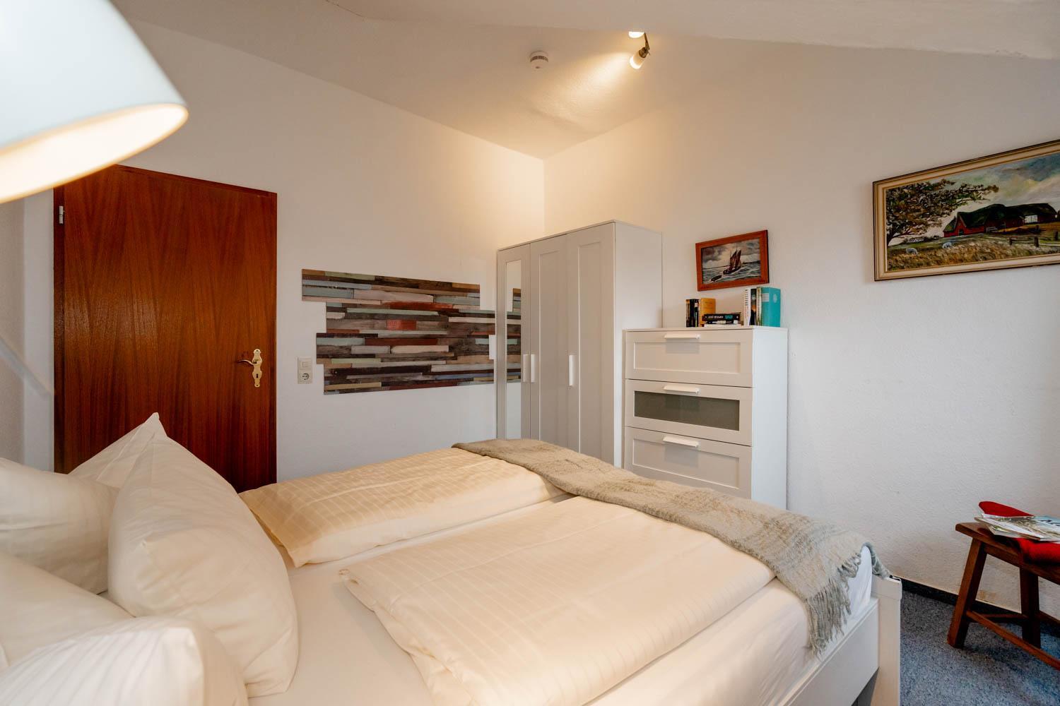 Pension Haus Lassen, Billede 216