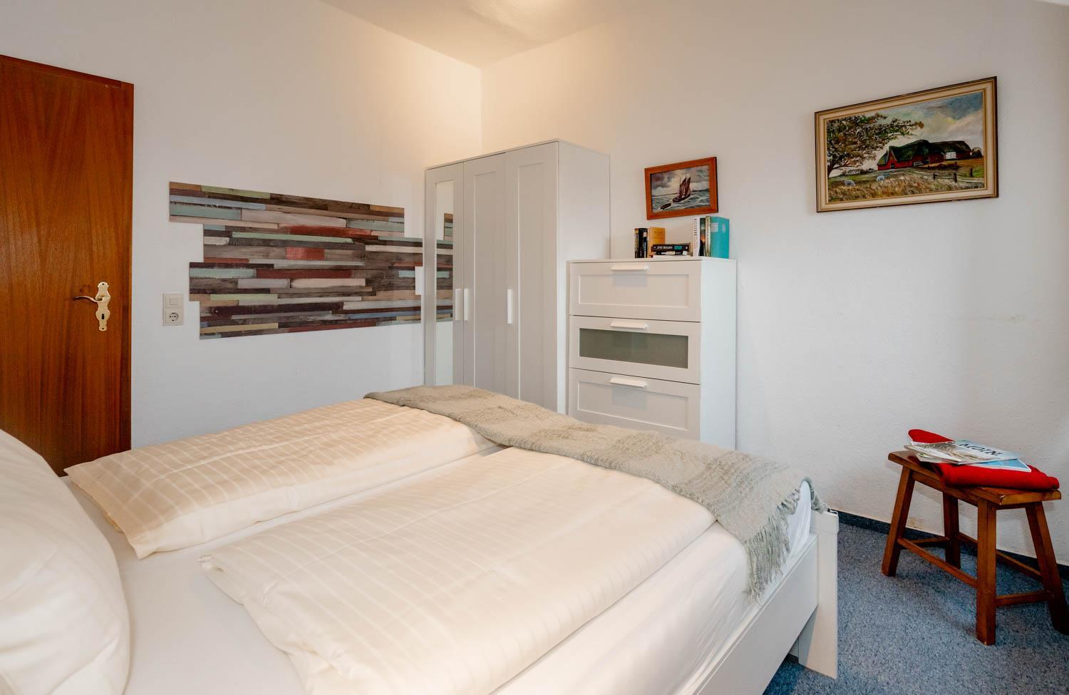 Pension Haus Lassen, Billede 219