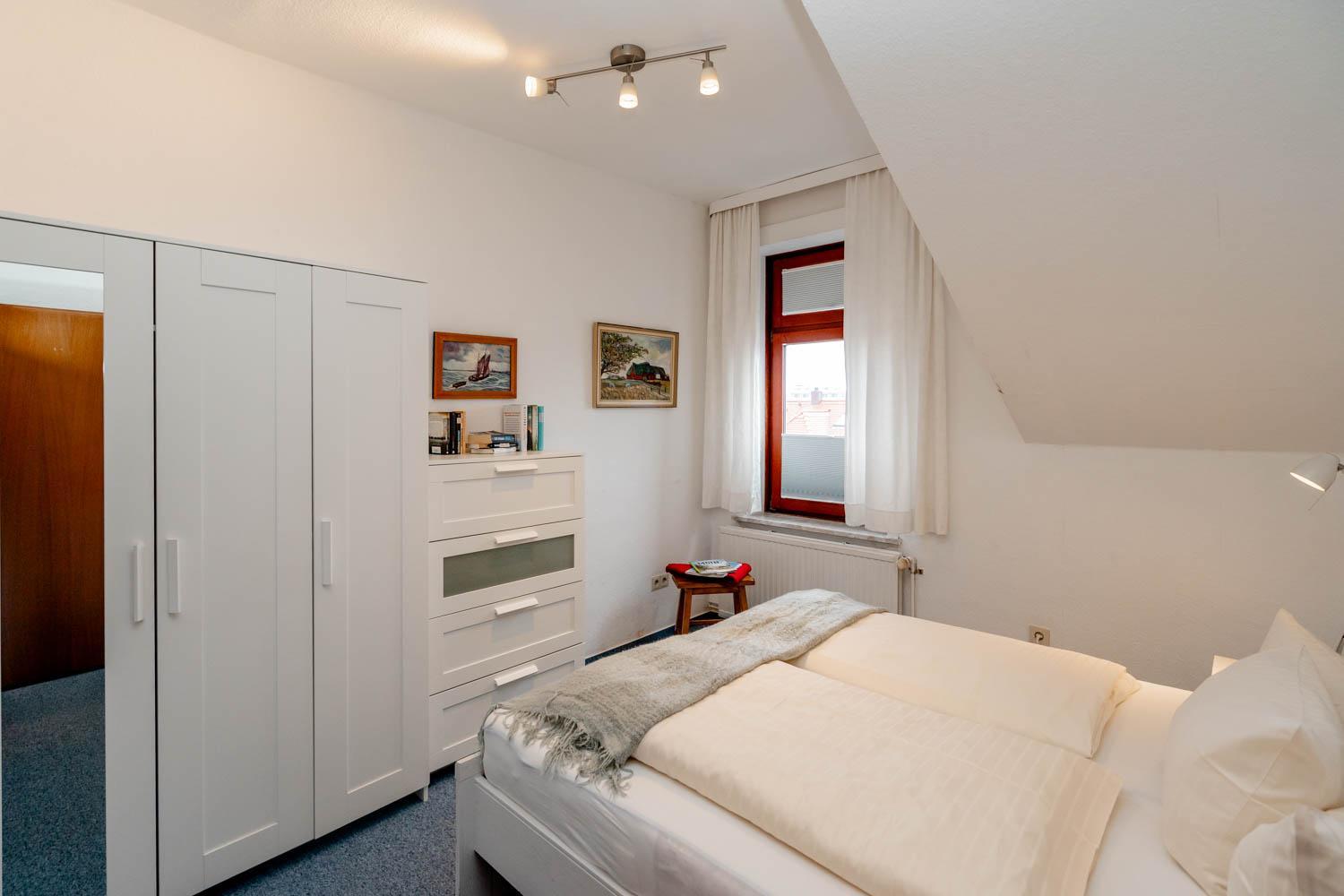 Pension Haus Lassen, Billede 212