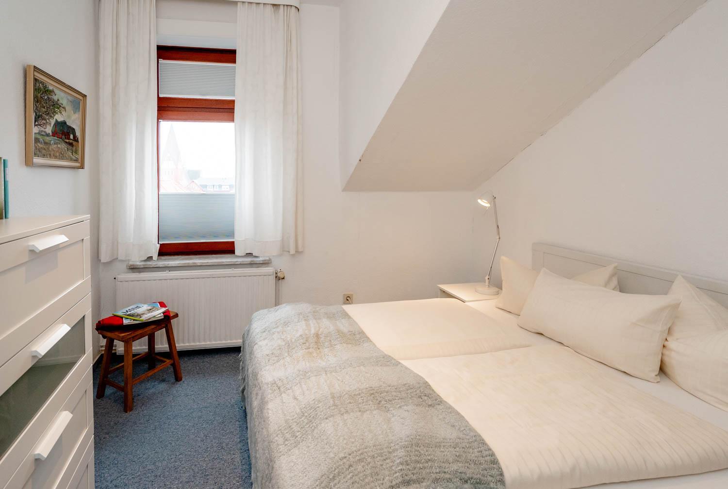 Pension Haus Lassen, Billede 205
