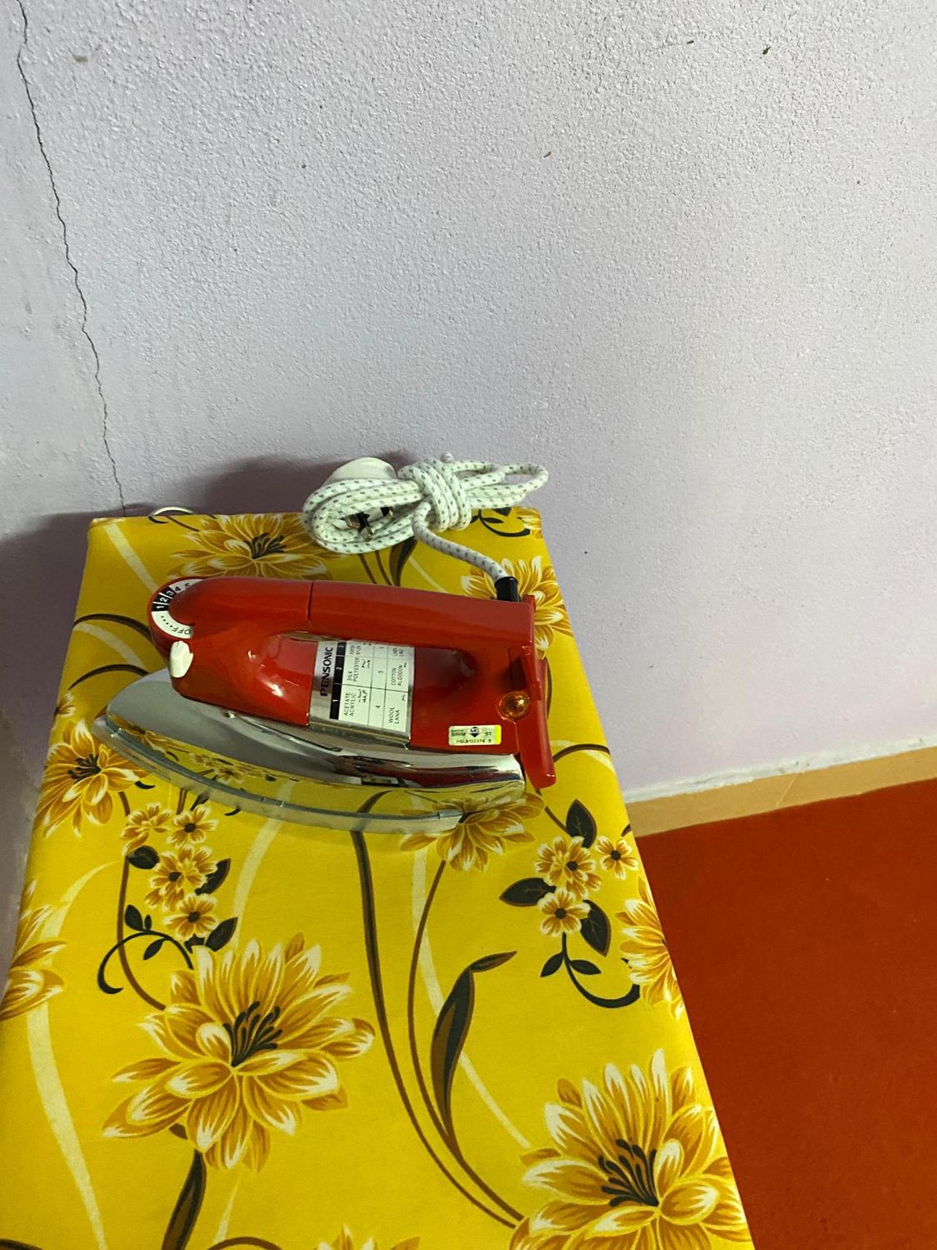 Photo 19