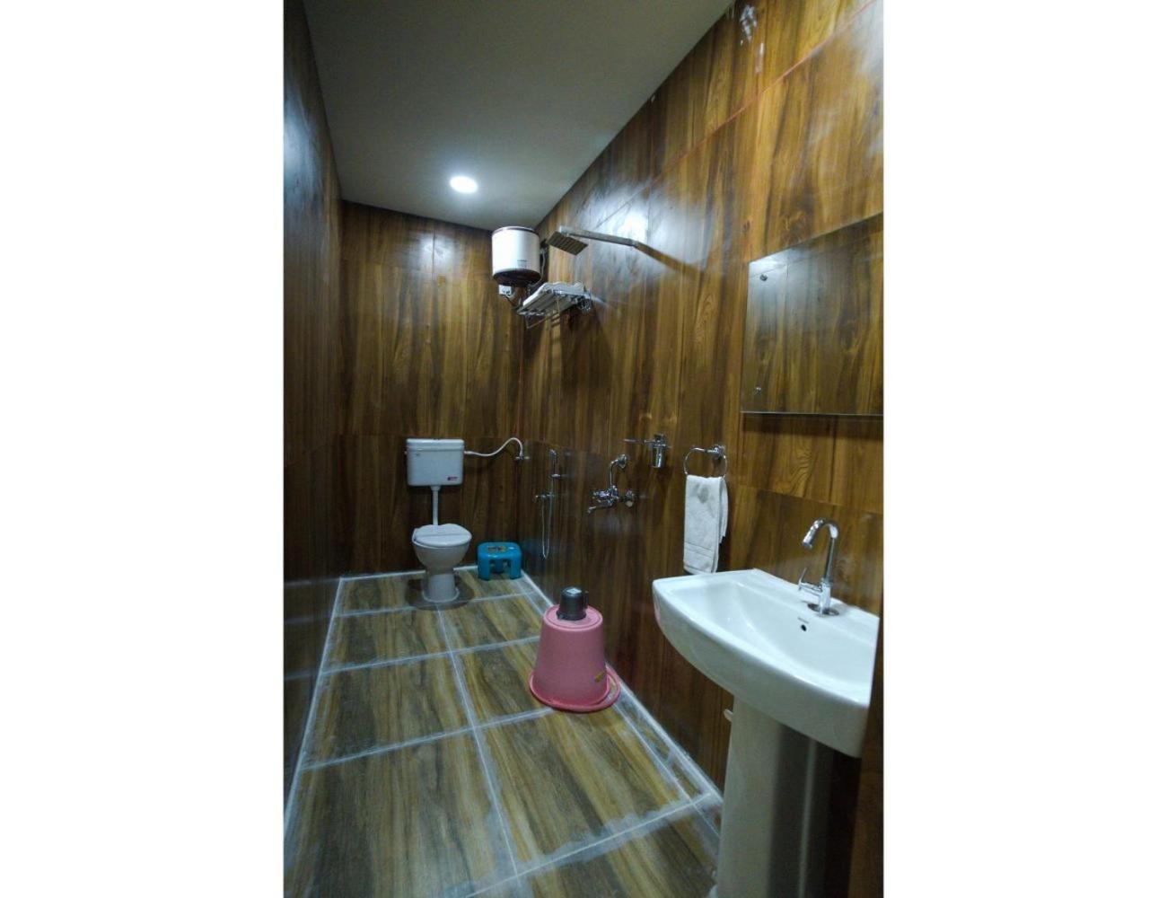 Hotel Mango Tree, Warangal