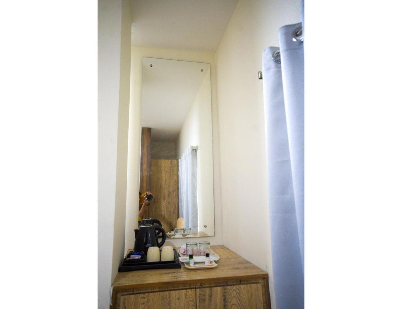 Hotel Mango Tree, Warangal