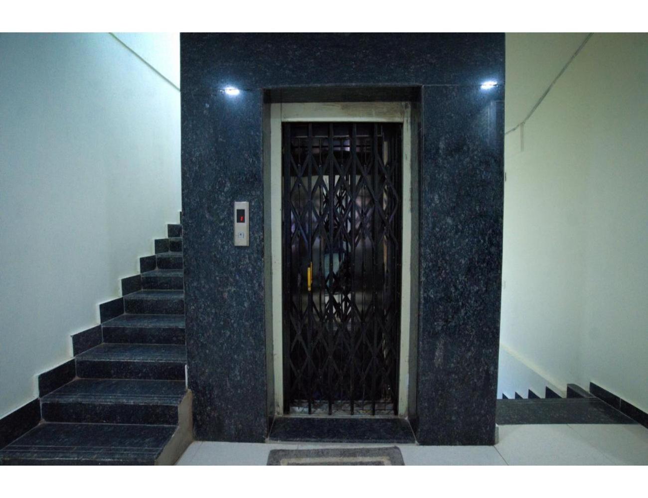 Hotel Mango Tree, Warangal